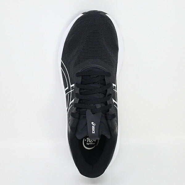 アシックスasicsGT2000メンズランニングシューズ1011C235-001