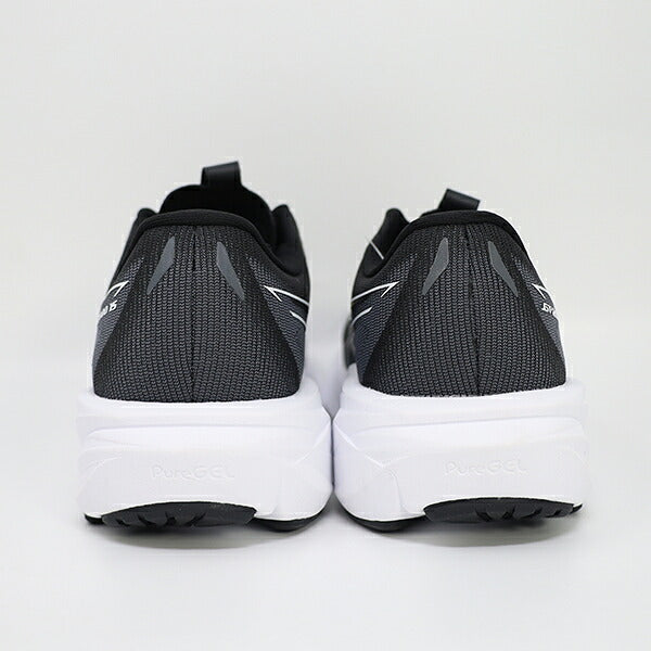 アシックスasicsGT2000メンズランニングシューズ1011C235-001