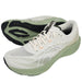 アシックスasicsGT2000メンズランニングシューズ1011C235-200