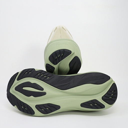 アシックスasicsGT2000メンズランニングシューズ1011C235-200