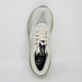 アシックスasicsGT2000メンズランニングシューズ1011C235-200