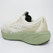 アシックスasicsGT2000メンズランニングシューズ1011C235-200