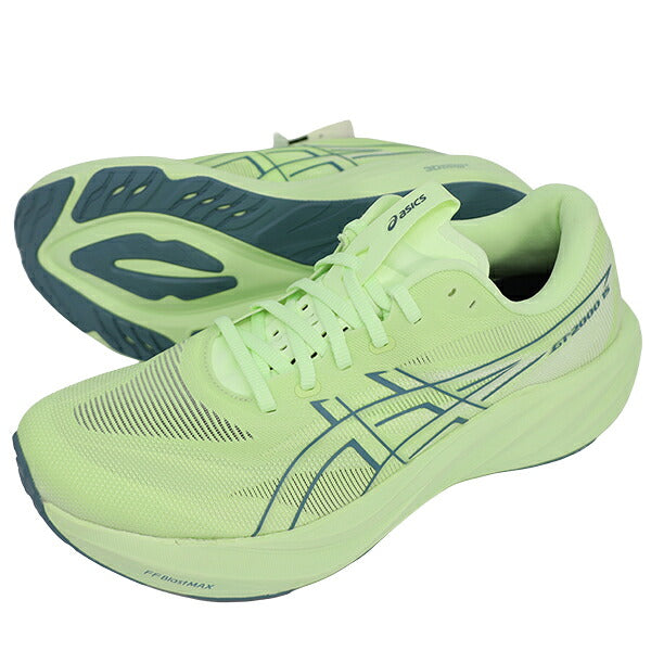 アシックスasicsGT2000メンズランニングシューズ1011C235-750