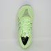 アシックスasicsGT2000メンズランニングシューズ1011C235-750