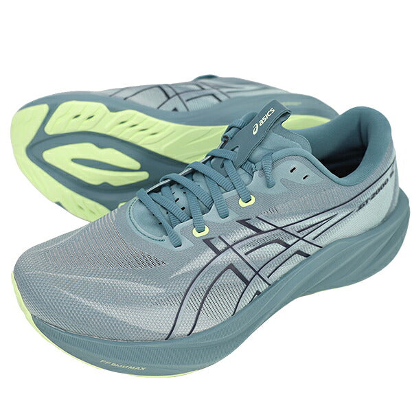 【予約販売】アシックスasicsメンズランニングシューズGT-200015マラソンジョギング1011C236-402