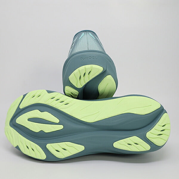 【予約販売】アシックスasicsメンズランニングシューズGT-200015マラソンジョギング1011C236-402