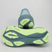 【予約販売】アシックスasicsメンズランニングシューズGT-200015マラソンジョギング1011C236-402