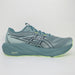 【予約販売】アシックスasicsメンズランニングシューズGT-200015マラソンジョギング1011C236-402