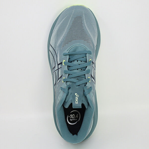 【予約販売】アシックスasicsメンズランニングシューズGT-200015マラソンジョギング1011C236-402