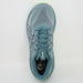 【予約販売】アシックスasicsメンズランニングシューズGT-200015マラソンジョギング1011C236-402