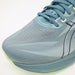 【予約販売】アシックスasicsメンズランニングシューズGT-200015マラソンジョギング1011C236-402