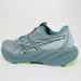 【予約販売】アシックスasicsメンズランニングシューズGT-200015マラソンジョギング1011C236-402