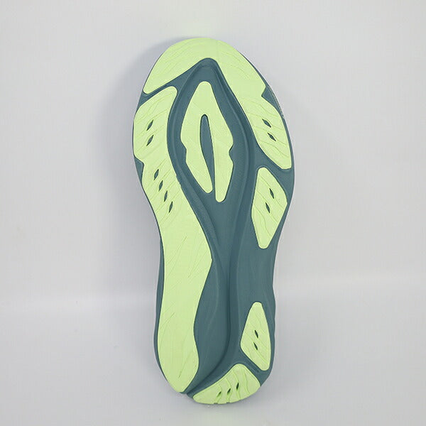 【予約販売】アシックスasicsメンズランニングシューズGT-200015マラソンジョギング1011C236-402