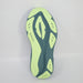 【予約販売】アシックスasicsメンズランニングシューズGT-200015マラソンジョギング1011C236-402