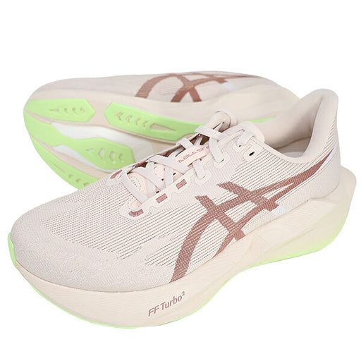 アシックスasicsメンズランニングシューズNOVABLAST6WIDEノバブラスト6ワイドマラソンジョギング1011C242-700