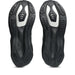 NOVABLAST6アシックスasics1011C243-002ブラックランニングシューズ