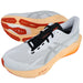 アシックスasicsメンズランニングシューズノヴァブラストNOVABLAST6マラソンジョギング1011C243-102