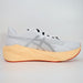 アシックスasicsメンズランニングシューズノヴァブラストNOVABLAST6マラソンジョギング1011C243-102