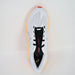 アシックスasicsメンズランニングシューズノヴァブラストNOVABLAST6マラソンジョギング1011C243-102