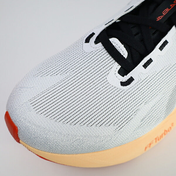 アシックスasicsメンズランニングシューズノヴァブラストNOVABLAST6マラソンジョギング1011C243-102