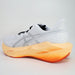アシックスasicsメンズランニングシューズノヴァブラストNOVABLAST6マラソンジョギング1011C243-102