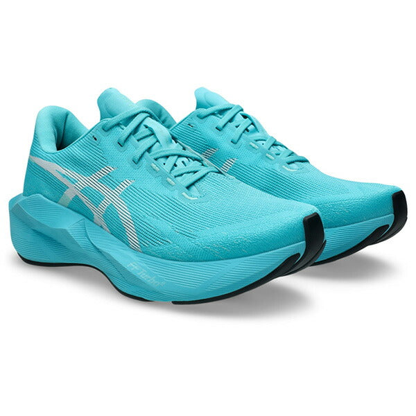 【予約販売】アアシックスasicsメンズランニングシューズNOVABLAST6ノバブラスト6マラソンジョギング1011C243-400