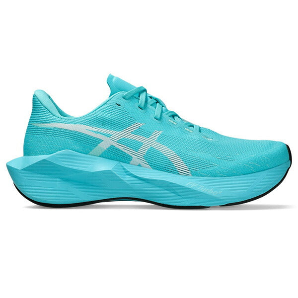 【予約販売】アアシックスasicsメンズランニングシューズNOVABLAST6ノバブラスト6マラソンジョギング1011C243-400