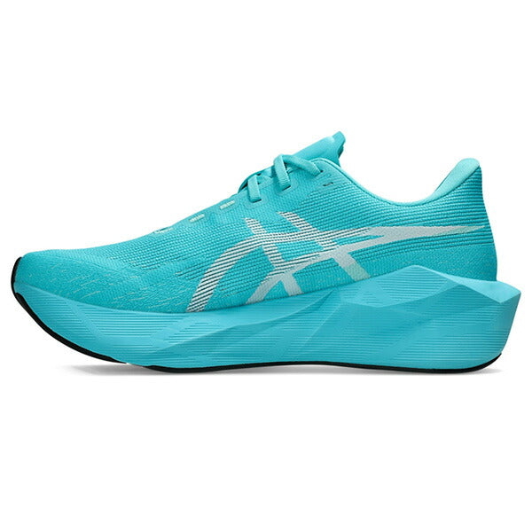 【予約販売】アアシックスasicsメンズランニングシューズNOVABLAST6ノバブラスト6マラソンジョギング1011C243-400