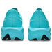 【予約販売】アアシックスasicsメンズランニングシューズNOVABLAST6ノバブラスト6マラソンジョギング1011C243-400
