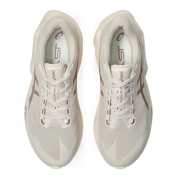 【予約販売】アアシックスasicsメンズランニングシューズNOVABLAST6ノバブラスト6マラソンジョギング1011C243-700