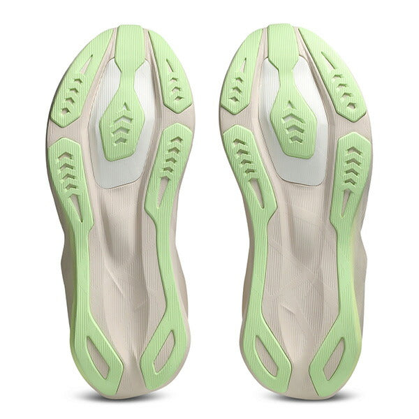 【予約販売】アアシックスasicsメンズランニングシューズNOVABLAST6ノバブラスト6マラソンジョギング1011C243-700