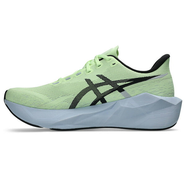 【予約販売】アアシックスasicsメンズランニングシューズNOVABLAST6ノバブラスト6マラソンジョギング1011C243-750