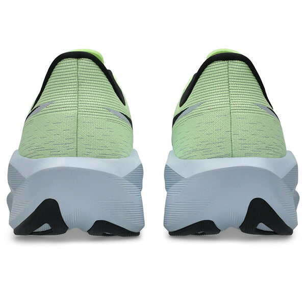 【予約販売】アアシックスasicsメンズランニングシューズNOVABLAST6ノバブラスト6マラソンジョギング1011C243-750