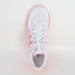 【ショップ限定エントリーでさらに+9倍】アシックスasicsレディースランニングシューズTARTHERRP3マラソンジョギングレーシングシューズ1012B292-101