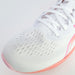 【ショップ限定エントリーでさらに+9倍】アシックスasicsレディースランニングシューズTARTHERRP3マラソンジョギングレーシングシューズ1012B292-101