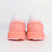 【ショップ限定エントリーでさらに+9倍】アシックスasicsレディースランニングシューズTARTHERRP3マラソンジョギングレーシングシューズ1012B292-101