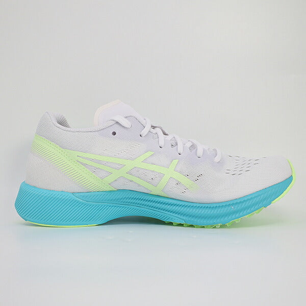 アシックスasicsレディースランニングシューズTARTHERRP3ターサーRP3マラソンジョギング1012B292-103