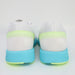 アシックスasicsレディースランニングシューズTARTHERRP3ターサーRP3マラソンジョギング1012B292-103