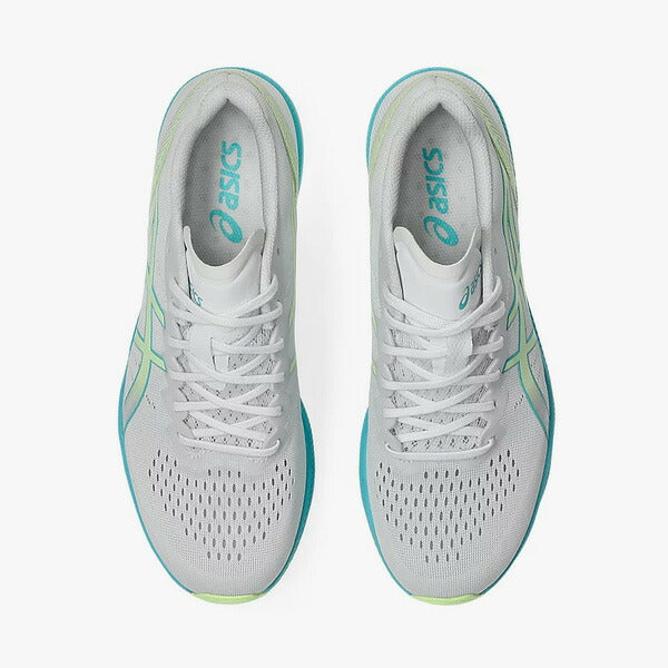 【予約販売】アシックスasicsレディースランニングシューズTARTHERRP3ターサーRP3マラソンジョギング1012B292-103