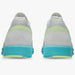 【予約販売】アシックスasicsレディースランニングシューズTARTHERRP3ターサーRP3マラソンジョギング1012B292-103