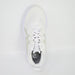 アシックスasicsゲルニンバス27レディースランニングシューズGEL-NIMBUS271012B753-100