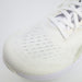 アシックスasicsゲルニンバス27レディースランニングシューズGEL-NIMBUS271012B753-100