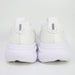 アシックスasicsゲルニンバス27レディースランニングシューズGEL-NIMBUS271012B753-100