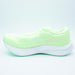 EvoRideSpeed3アシックスasics1012B763-300グリーンレディースランニングシューズ