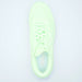 EvoRideSpeed3アシックスasics1012B763-300グリーンレディースランニングシューズ