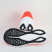 【ショップ限定エントリーでさらに+9倍】アシックスasicsレデイースランニングシューズエヴォライドスピード3EvoRideSpeed31012B763-600