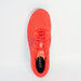 【ショップ限定エントリーでさらに+9倍】アシックスasicsレデイースランニングシューズエヴォライドスピード3EvoRideSpeed31012B763-600