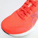 【ショップ限定エントリーでさらに+9倍】アシックスasicsレデイースランニングシューズエヴォライドスピード3EvoRideSpeed31012B763-600