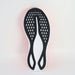 【ショップ限定エントリーでさらに+9倍】アシックスasicsレデイースランニングシューズエヴォライドスピード3EvoRideSpeed31012B763-600