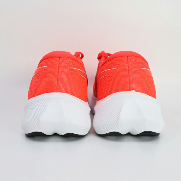 【ショップ限定エントリーでさらに+9倍】アシックスasicsレデイースランニングシューズエヴォライドスピード3EvoRideSpeed31012B763-600